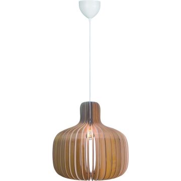 Nordlux Hazo 2512053014 Visilica 1x60w/E27 ip20