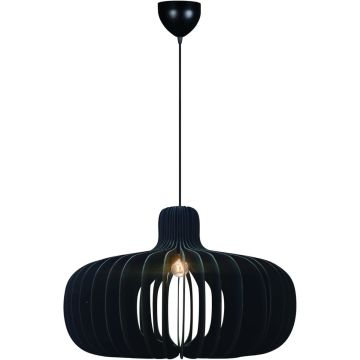Nordlux Hazo 2512073003 Visilica 1x60w/E27 ip20