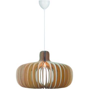 Nordlux Hazo 2512073014 Visilica 1x60w/E27 ip20