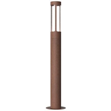 Nordlux HELIX 77499938 Stojeca svjetiljka 1x8W/GU10 IP44