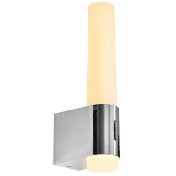 Nordlux HELVA 2015301033 Zidna svjetiljka 3000K 600LM IP44