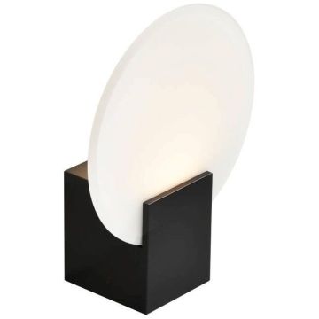 Nordlux HESTER 2015391003 Zidna svjetiljka 3000K 900LM IP44