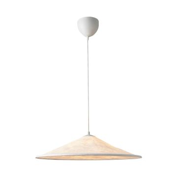 Nordlux HILL 2420073001 Visilica 3x15W/E14 IP20
