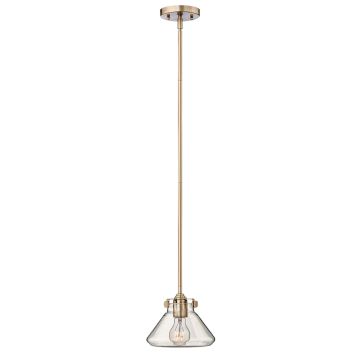 Hinkley Lighting CONGRESS HK-CONGRESS-P-A-BC Visilica 1x60W/E27