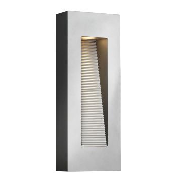 Hinkley Lighting LUNA HK-LUNA-M-TT Zidna svjetiljka 1x7W/GU10 IP44