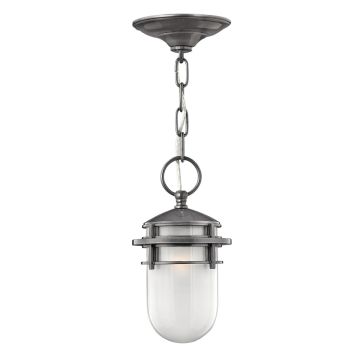 Hinkley Lighting REEF HK-REEF8-HE Visilica 1x60W/E27 IP23