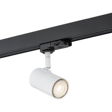 Argon HORTA 4327 Šinski reflektor 1x5W/GU10 IP20