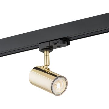 Argon HORTA 4328 Šinski reflektor 1x5W/GU10 IP20