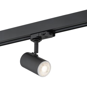 Argon HORTA 4329 Šinski reflektor 1x5W/GU10 IP20
