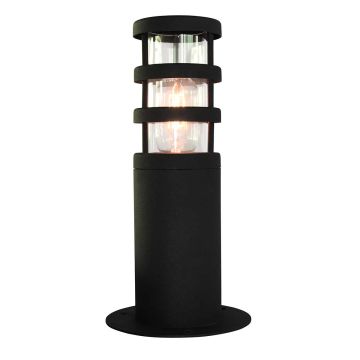 Elstead Lighting HORNBAEK HORNBAEK-PED Stojeca svjetiljka 1x60W/E27 IP44