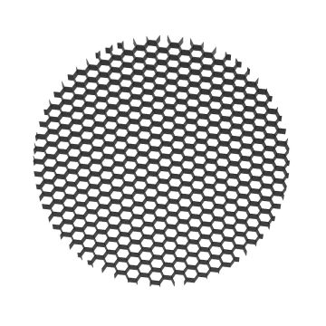 Maytoni FOCUS LED HoneyComb-D38 Difuzor