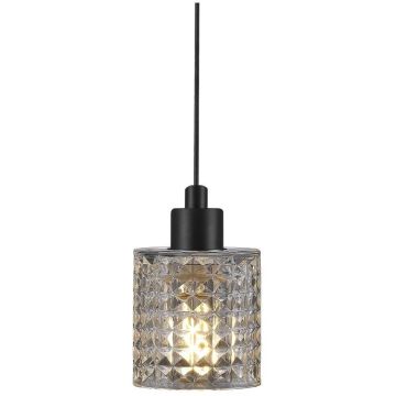 Nordlux HOLLYWOOD 46483000 Visilica 1x60W/E27 IP20