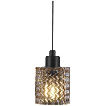 Nordlux HOLLYWOOD 46483027 Visilica 1x60W/E27 IP20