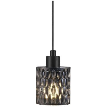 Nordlux HOLLYWOOD 46483047 Visilica 1x60W/E27 IP20