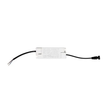 Maxlight SPILIO HT190 DIM Napajanje 12w/led ip20