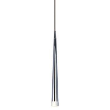 AZzardo STYLO AZ0117 Visilica 1x40W/G9