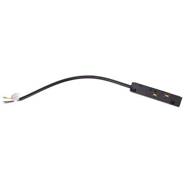 Maxlight MAX MA0001 Napajanje ip20