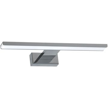 Milagro SHINE ML028 Zidna svjetiljka 1x7W/LED 480LM
