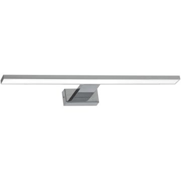Milagro SHINE ML029 Zidna svjetiljka 1x7W/LED 480LM