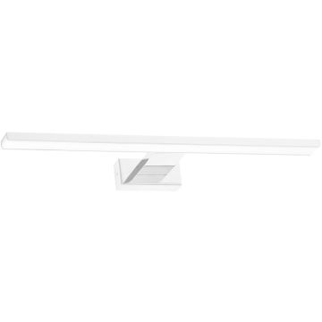 Milagro SHINE WHITE ML3878 Zidna svjetiljka 1x13,8W/LED 966LM