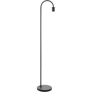 Dar Lighting Idra IDR4922-F Postolje 1x60w/e27 ip20