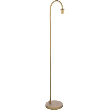 Dar Lighting Idra IDR4963-F Postolje 1x60w/e27 ip20