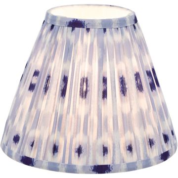 Dar Lighting Ikat IKA1023 Abažur 1x60w/e27