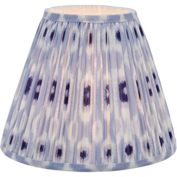 Dar Lighting Ikat IKA1223 Abažur 1x60w/e27