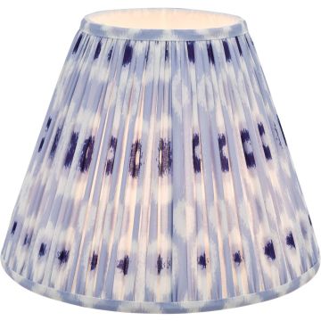 Dar Lighting Ikat IKA1423 Abažur 1x60w/e27