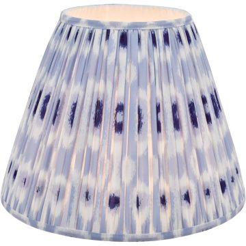 Dar Lighting Ikat IKA1623 Abažur 1x60w/e27