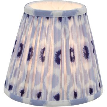 Dar Lighting Ikat IKA2623 Abažur 1x40w/e14