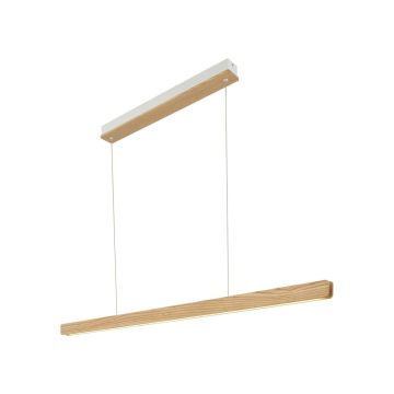 Nordlux ILGAS 2412053014 Visilica 1x47W/LED 3000K IP20