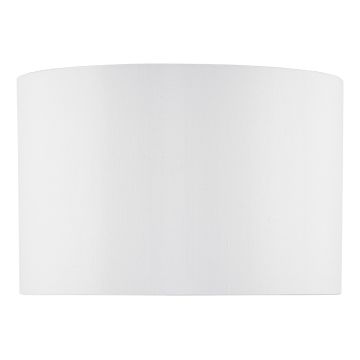 Dar Lighting INNSBRUCK SPARE INN1215 Abažur 1x60W/E27