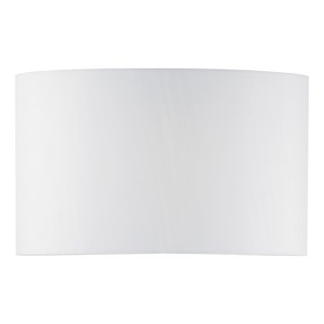 Dar Lighting INNSBRUCK SPARE INN1715 Abažur 1x60W/E27