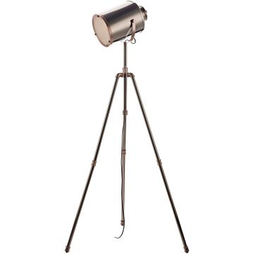Dar Lighting Jake JAK4921 Podna svjetiljka 1x40w/e27 ip20