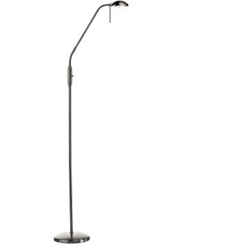 Dar Lighting Journal JOU5546 Podna svjetiljka 1x40w/g9 ip20