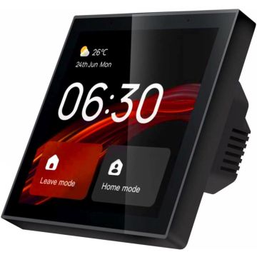 Maxlight MAX MA0015 Kontroler