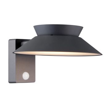 Nordlux JUSTINA 2418071050 Solarna svjetiljka 1x5W/LED 3000K IP44