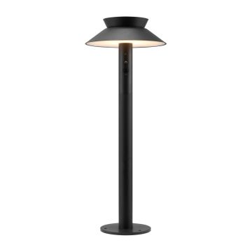 Nordlux JUSTINA 2418098003 Solarna svjetiljka 1x5W/LED 3000K IP44