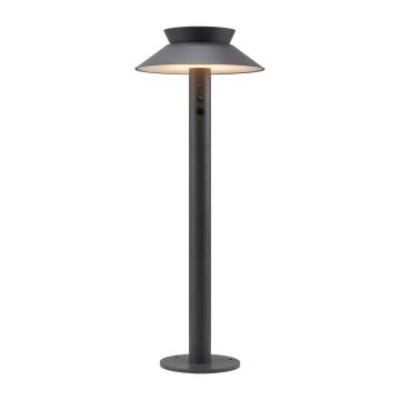 Nordlux JUSTINA 2418098050 Solarna svjetiljka 1x5W/LED 3000K IP44