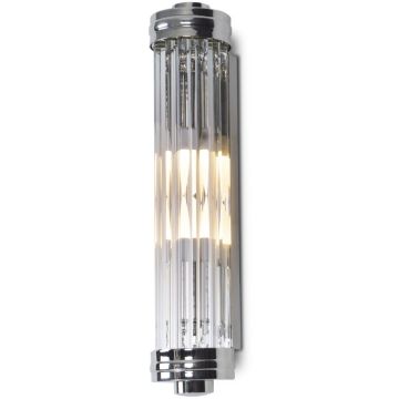 Maxlight FLORENCE W0241 Zidna svjetiljka 2x40w/e14 ip20