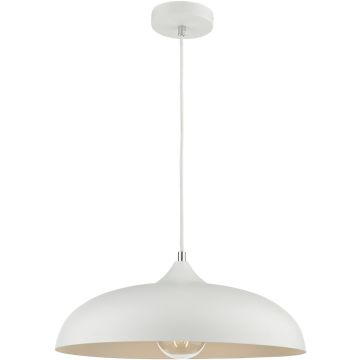 Dar Lighting Kaelan KAE012 Visilica 1x60w/e27 ip20