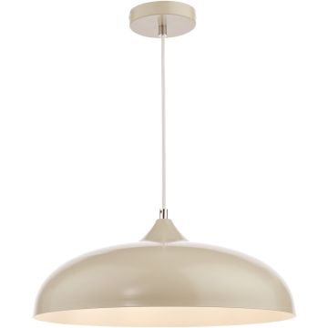 Dar Lighting Kaelan KAE0129 Visilica 1x60w/e27 ip20