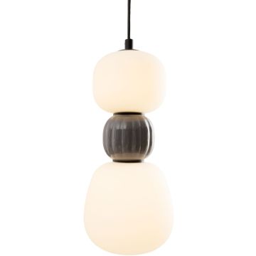 Maxlight MODERN P0629 Visilica 13w/led 3000k 858lm