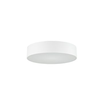 Antigo KENGO 1401 Plafonjera 3x20W/E27 IP20