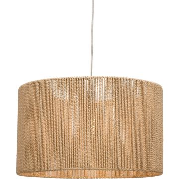 Dar Lighting Keona KEO6529 Visilica 1x60w/e27