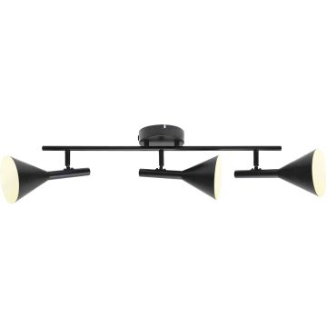 Nordlux KELVIS 2612706003 Reflektor 3x12w/GU10 IP20