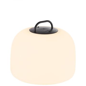 Nordlux KETTLE 2018013003 Stojeca svjetiljka 2700K 450LM IP65