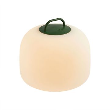 Nordlux KETTLE 2018013023 Stojeca svjetiljka 1x6,8W/LED 2700K 450LM IP65
