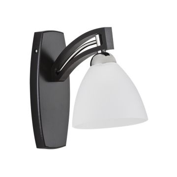 Alfa MAGNAT VENGE 21350 Zidna svjetiljka 1x60W/E27